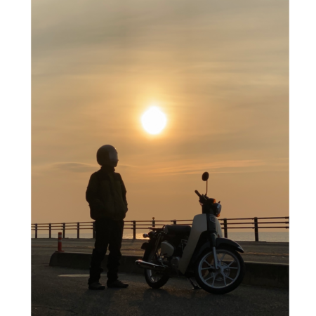 71d545a5 8ec9 4d1d a237 b14295bfddd4 s