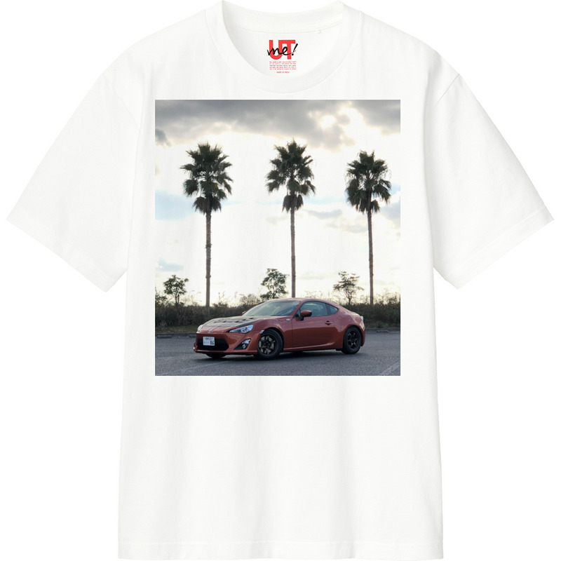 A3679cd1 4eef 4a27 9f77 244aff6ff922 110 print ll