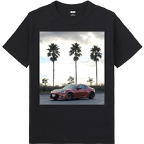 A3679cd1 4eef 4a27 9f77 244aff6ff922 65 print s