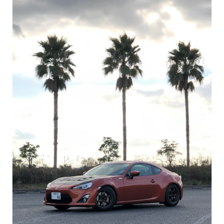 A3679cd1 4eef 4a27 9f77 244aff6ff922 s