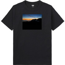 Aa0afc4b 8e1a 4185 9dc3 f921b01588c0 65 print s