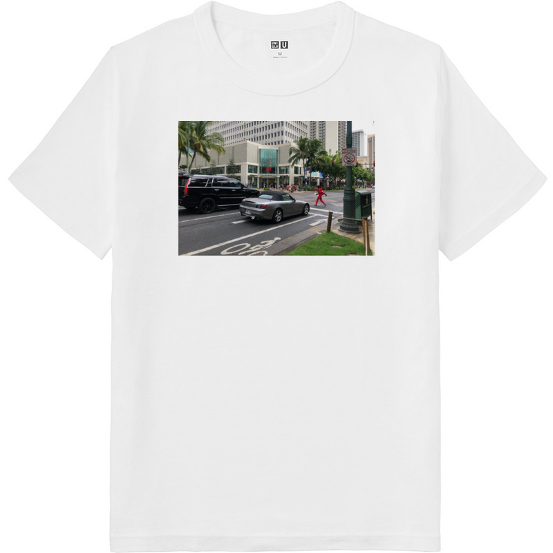 0d950f2b 8f77 44b0 97a0 1d119fee57f2 64 print ll