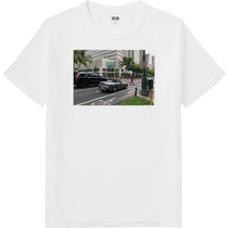 0d950f2b 8f77 44b0 97a0 1d119fee57f2 64 print s