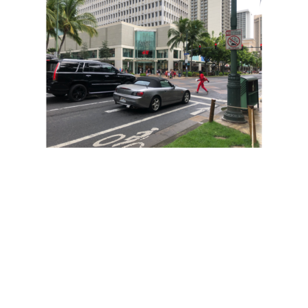 0d950f2b 8f77 44b0 97a0 1d119fee57f2 s