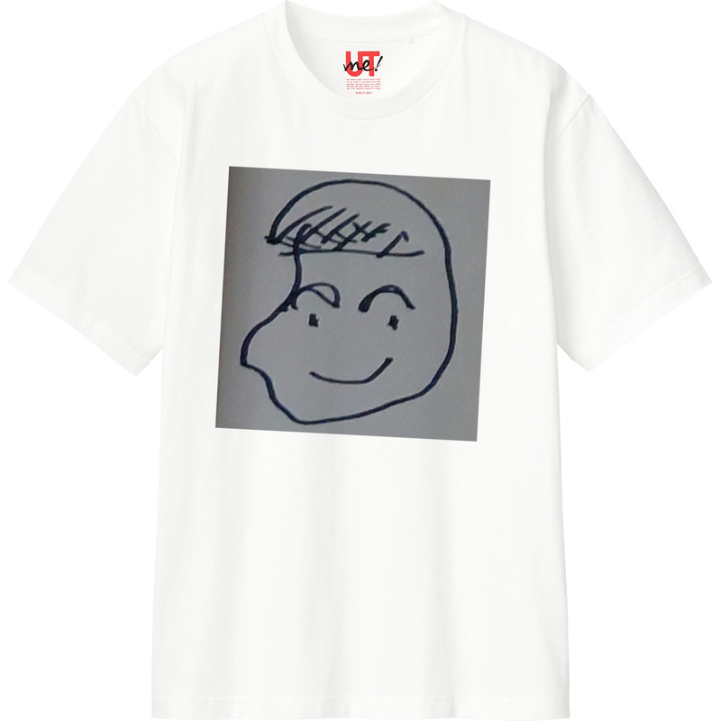 8352b575 702b 4cec a0c5 80fb109d8e80 110 print ll