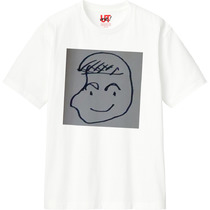 8352b575 702b 4cec a0c5 80fb109d8e80 110 print s