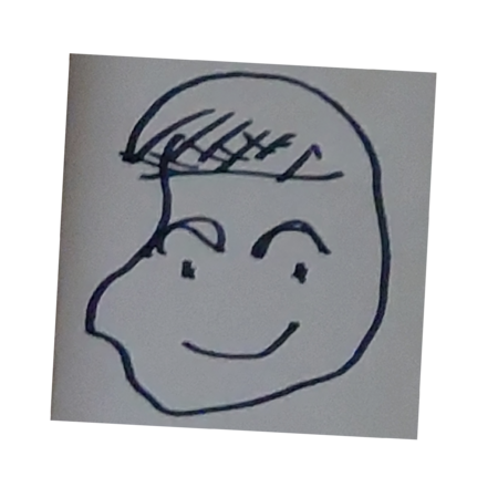 8352b575 702b 4cec a0c5 80fb109d8e80 s