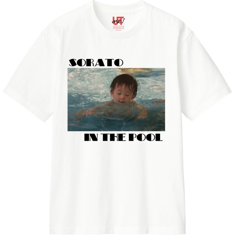 282a419f f7af 4938 b211 438304a742d7 110 print ll