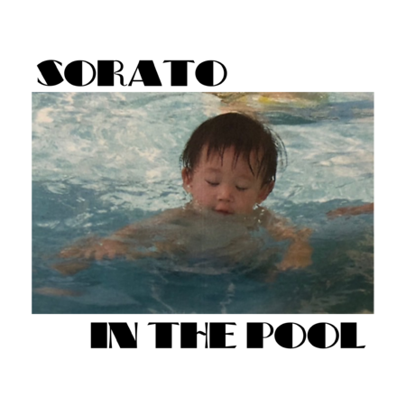 282a419f f7af 4938 b211 438304a742d7 s