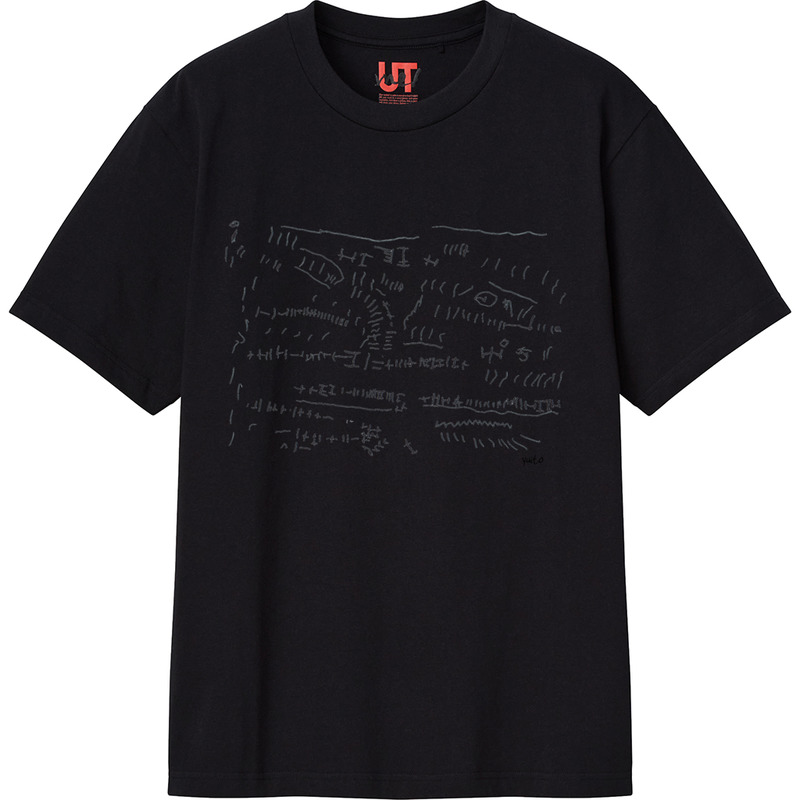 701c1271 afa9 4b29 9d4b 7ff6ae9b4460 111 print ll