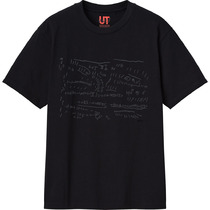 701c1271 afa9 4b29 9d4b 7ff6ae9b4460 111 print s