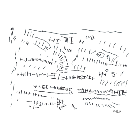 701c1271 afa9 4b29 9d4b 7ff6ae9b4460 s