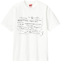 4bb5a8ae a90a 4031 9158 030b634c102f 110 print s