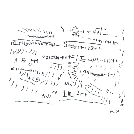 4bb5a8ae a90a 4031 9158 030b634c102f s