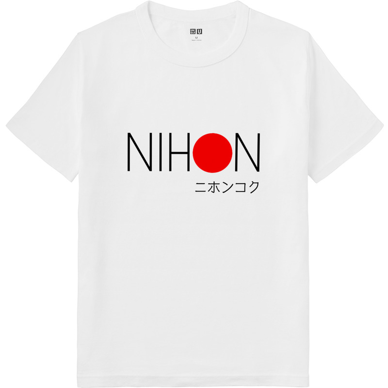 79683dde b351 45b2 b7d8 bd4e905b7eab 64 print ll