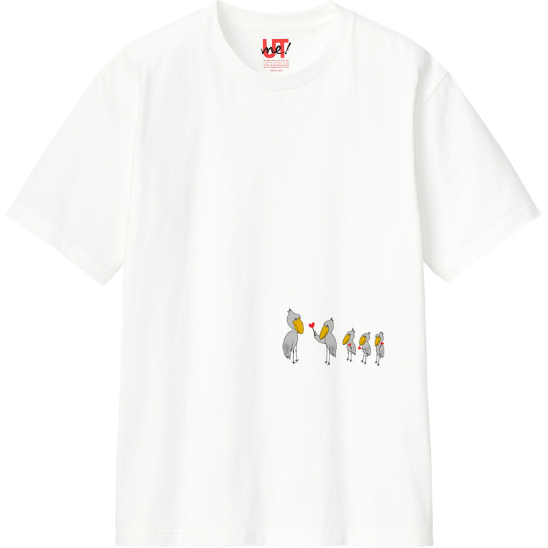 0135b678 1f97 4c66 a3e2 c2e8b979f4ee 110 print ll