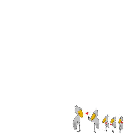 0135b678 1f97 4c66 a3e2 c2e8b979f4ee s