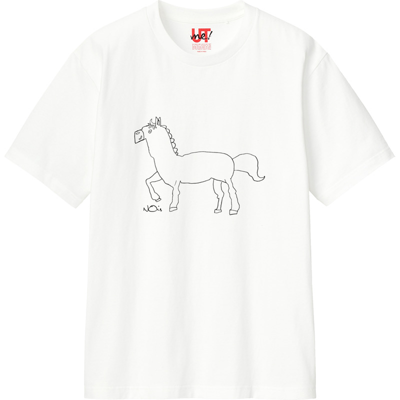 3770b57f 1cd7 443f af53 cbacd134770b 110 print ll