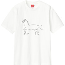 3770b57f 1cd7 443f af53 cbacd134770b 110 print s