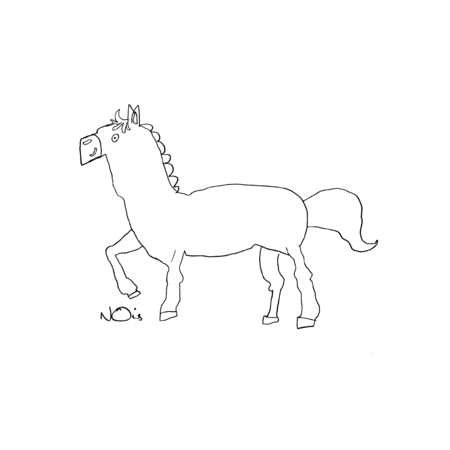 3770b57f 1cd7 443f af53 cbacd134770b s