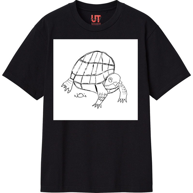 0baf1591 996e 4741 9392 653aa1d69e3c 111 print ll