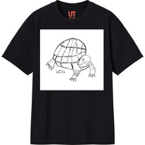 0baf1591 996e 4741 9392 653aa1d69e3c 111 print s