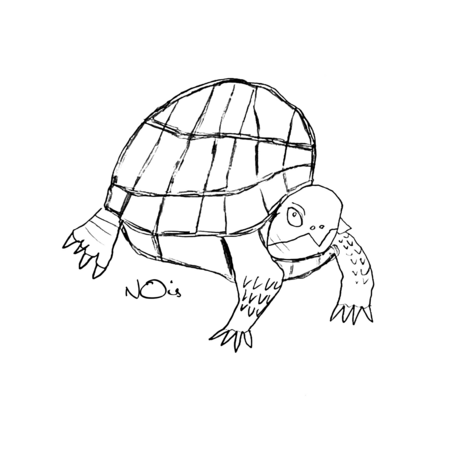 0baf1591 996e 4741 9392 653aa1d69e3c s