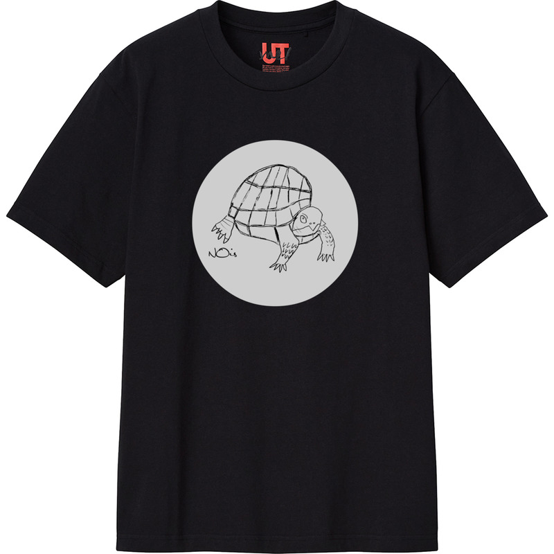 F5c19762 3266 4a6b b521 9012ae8e88d9 111 print ll