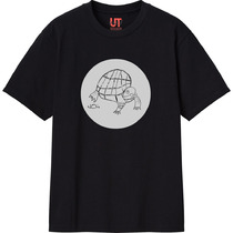 F5c19762 3266 4a6b b521 9012ae8e88d9 111 print s