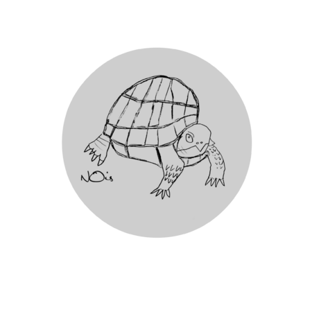 F5c19762 3266 4a6b b521 9012ae8e88d9 s