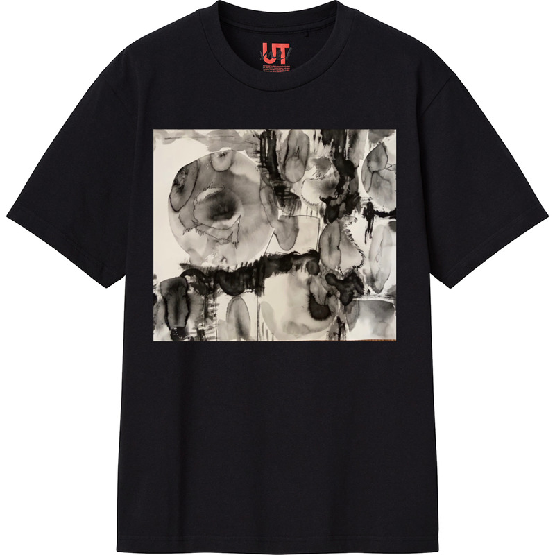 99812bec c3dc 48f2 8528 c91bd3493dff 111 print ll