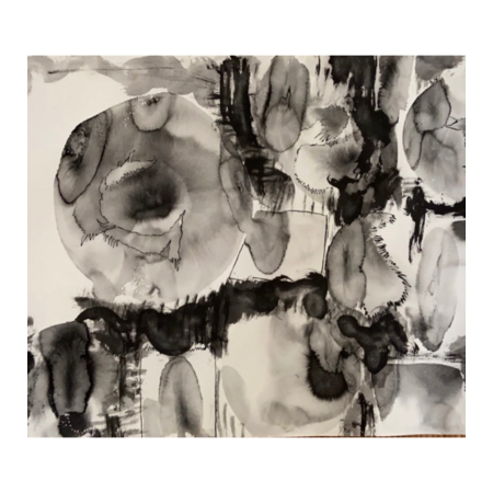 99812bec c3dc 48f2 8528 c91bd3493dff s