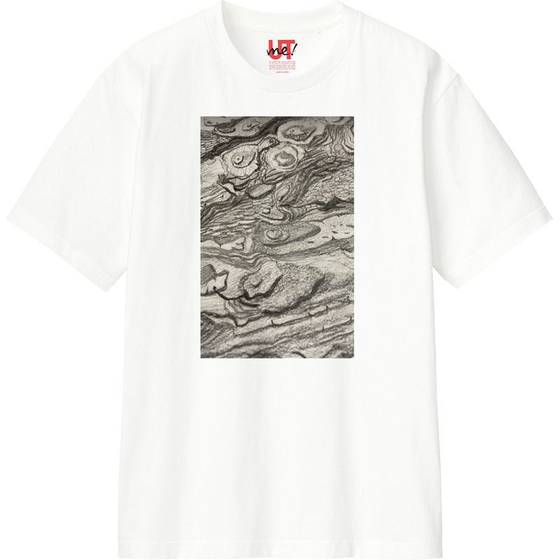 Cf23bb84 015d 43e7 b818 0c922bceb1e2 110 print ll