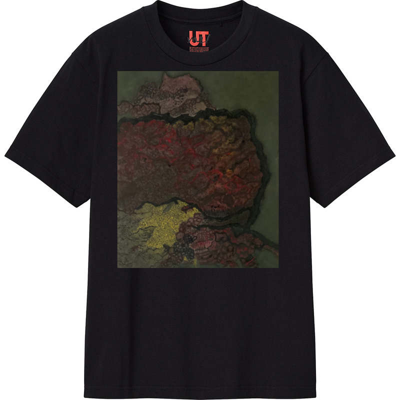 72438938 45aa 4f10 b4f2 53397ecee772 111 print ll