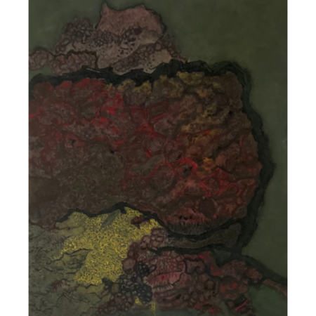 72438938 45aa 4f10 b4f2 53397ecee772 s