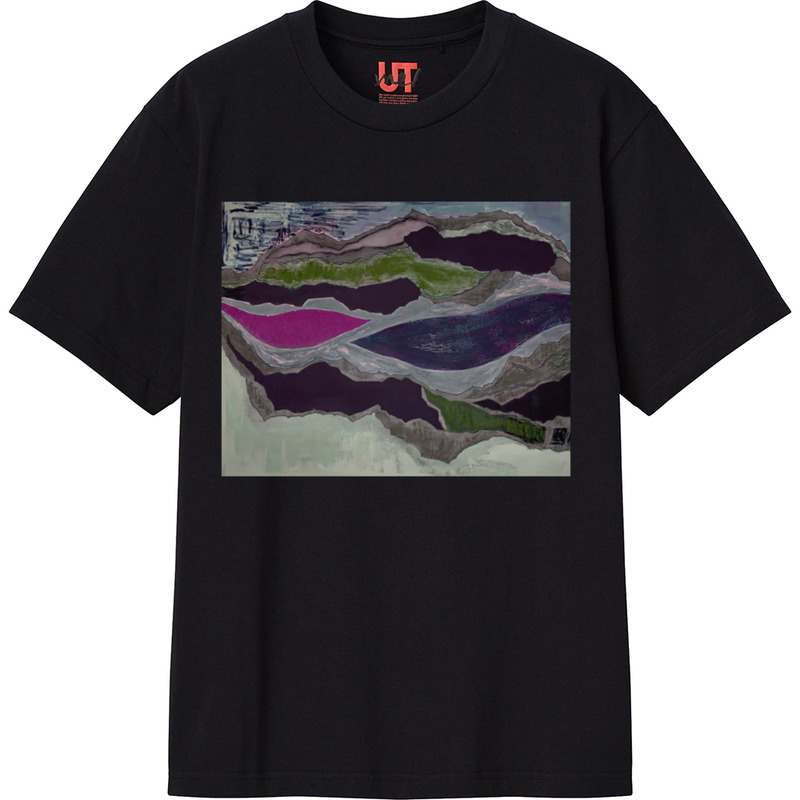 6673f548 5c19 4ae2 be11 ff4f8ff2b541 111 print ll