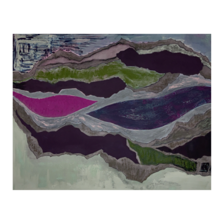 6673f548 5c19 4ae2 be11 ff4f8ff2b541 s