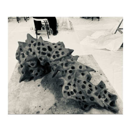 B3d9231e 504d 4e79 84b8 c6255f91a5bd s