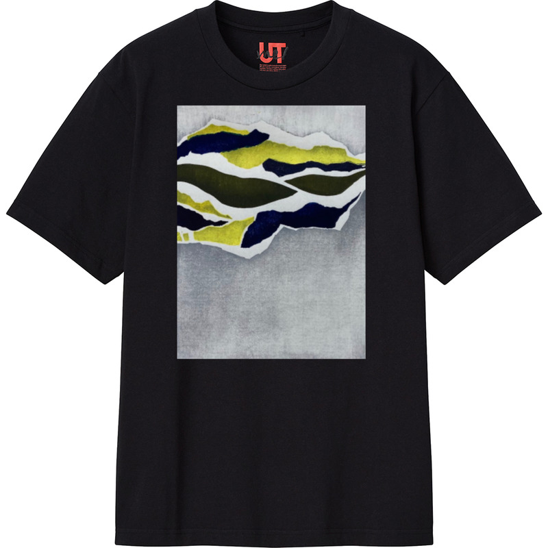 F6a54139 22dd 460e baeb 3771b7b80f49 111 print ll