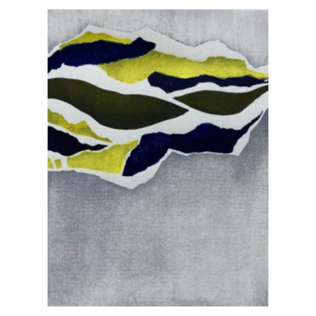 F6a54139 22dd 460e baeb 3771b7b80f49 s