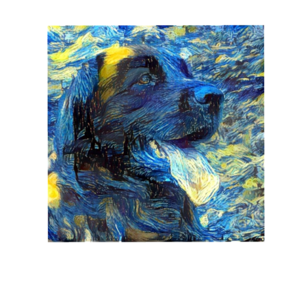 E24d0b9b 5140 4b39 bcc6 67a0ea096a92 s