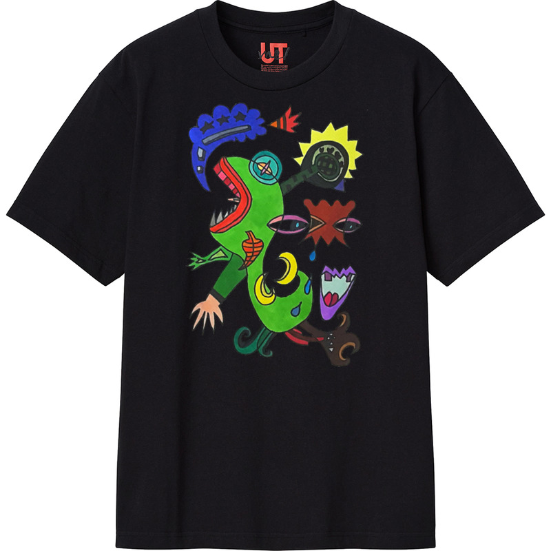 Cb7a21b1 4db8 451b b19e aa5caf2cc6d4 111 print ll