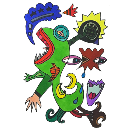 Cb7a21b1 4db8 451b b19e aa5caf2cc6d4 s