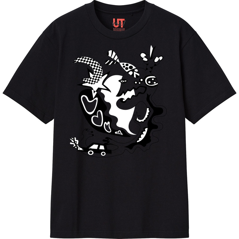 E3260fdf 5d54 4d24 a6cd ba6f901be6fc 111 print ll