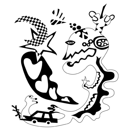 E3260fdf 5d54 4d24 a6cd ba6f901be6fc s