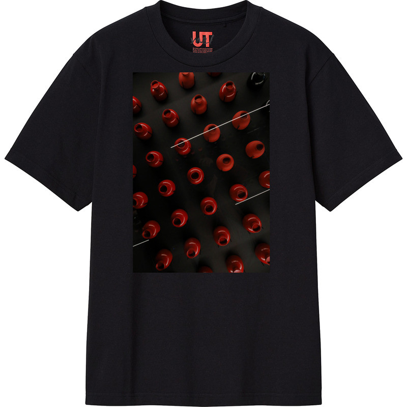 D5bf9381 345f 4b3a 9d6f 884563c05390 111 print ll