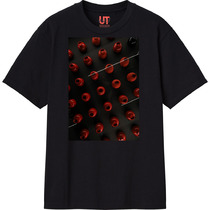 D5bf9381 345f 4b3a 9d6f 884563c05390 111 print s