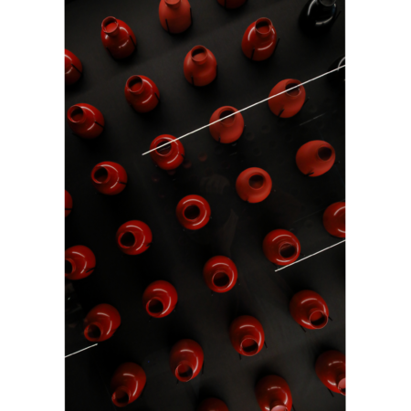 D5bf9381 345f 4b3a 9d6f 884563c05390 s