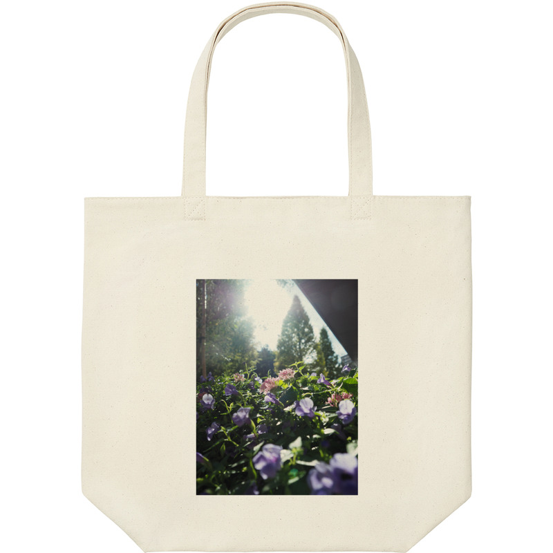 7a4d0db1 224d 49a7 9f03 b6c6aa133514 9 print ll