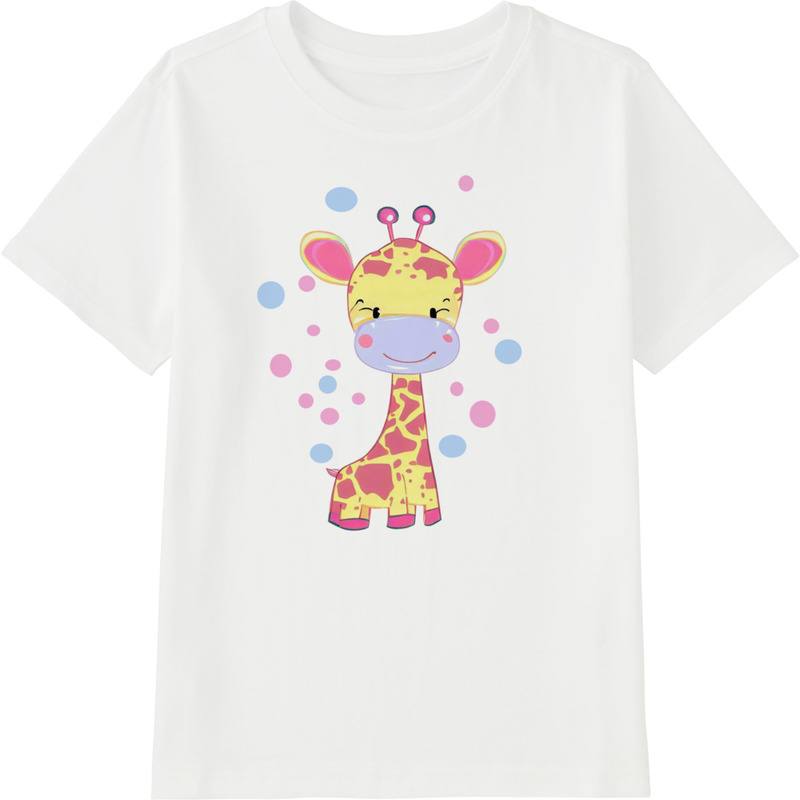 667e1685 de4b 41fa 88de 4596ef8e3dd8 45 print ll